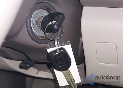 2003 Mitsubishi Montero Sport Es/Ls from USA, damaged, VIN JA4LS21HX3J025777